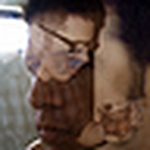 Profile Picture of Craig Childs (@craigschilds) on Flickr