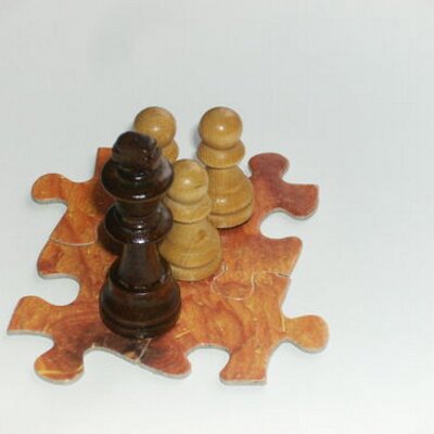 Profile Picture of James Marengo (@jimmarengo) on Twitter