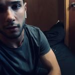 Profile Picture of Matthew Hammer (@matthewhammer21_) on Instagram