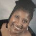 Profile Picture of Earlene Wright (@earlene.wright.54) on Facebook