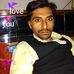 Profile Picture of Aslam Mirza (@aslam.mirza.1671) on Facebook