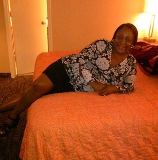 Profile Picture of Corinthia James (@corinthia.james.35) on Facebook