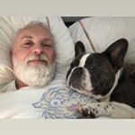 Profile Picture of Michael Raymond (@michaelraymond7074) on Instagram