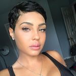 Linda Eric - Instagram Profile Picture of Linda Eric (@lindaengle100) on Instagram