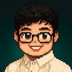 Profile Picture of Mark Prado (@Mark-Prado) on Facebook