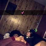 Omar Vera - Instagram Profile Picture of Omar Vera (@omar_vera123) on Instagram