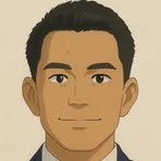 Profile Picture of Ralph Israel Batayola (@Ralph-Israel-Batayola) on Facebook