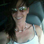 Profile Picture of Tina Jester (@justjester30) on Instagram