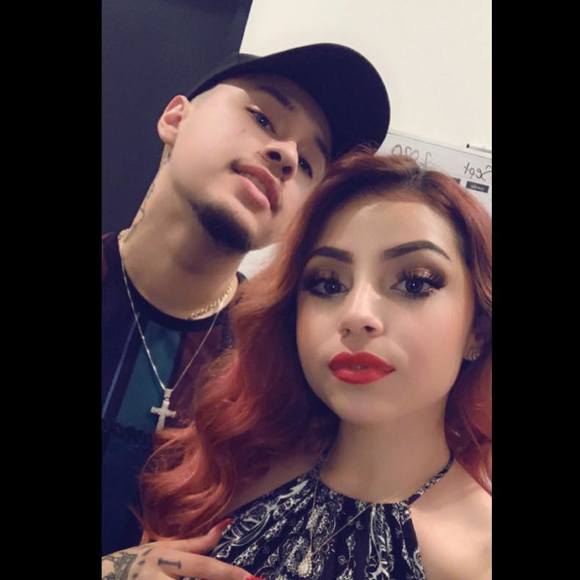 Profile Picture of Lila Jimenez (@lmj_0420) on Poshmark