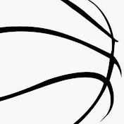 Profile Picture of Jim Baumgartner (@jimbaumgartner5921) on Youtube