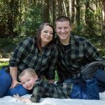 Profile Picture of Adam Niehuss (@smeguel) on Instagram