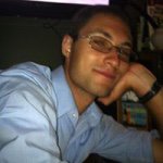 Profile Picture of Lawrence Gerber (@lgerber2) on Instagram