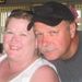 Profile Picture of Dave Siefert (@davesiefert) on Pinterest