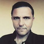 Profile Picture of Tomás Pérez (@tomperrod) on Instagram