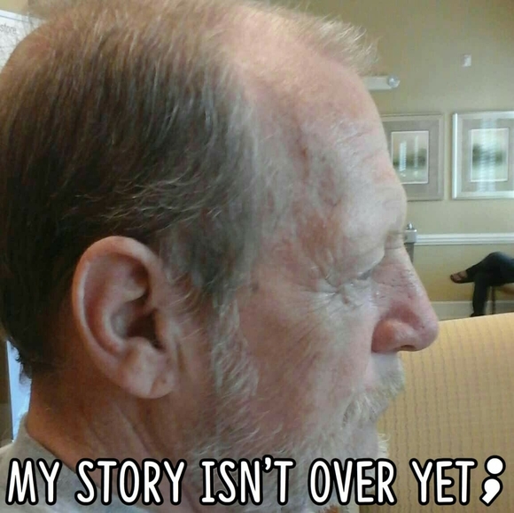 Profile Picture of Jerry Bennett (@jerry1534) on Poshmark