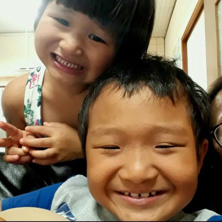 Profile Picture of Phyllis See フィリス  シー (@coolcat2015) on Tiktok