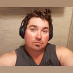Profile Picture of Mike Larsen (@mike.larsen87) on Instagram