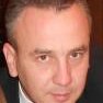 Profile Picture of Paweł Miczek (@miczekp) on Twitter
