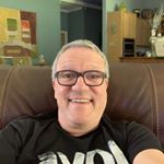 Profile Picture of Mark Lowry (@mark_lowry1) on Instagram