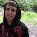 Profile Picture of Daniel Moles (@daniel.moles.3) on Facebook