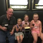 Profile Picture of Dennis Calder (@dennis.calder.39) on Facebook