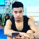 Profile Picture of 😹 L E H O A N G P H O N G (@lehoangphongg) on Instagram