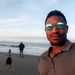 Profile Picture of Robert Stratton (@strarobert) on Pinterest