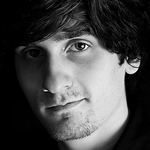 Profile Picture of Jay Davey (@jaydaveyphotography) on Flickr