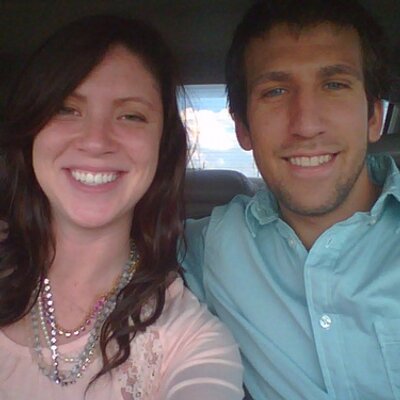 Profile Picture of Donnie Pruitt (@donnietpruitt) on Twitter