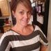 Profile Picture of Melinda Davidson Butkus (@mdavidsonbutkus) on Pinterest