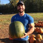 Profile Picture of David Arntz (@thedavidarntz) on Instagram