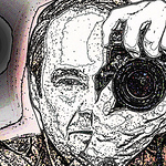 Profile Picture of Doug Siefken (@doug.siefken) on Flickr