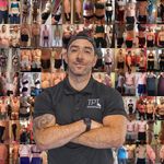 Profile Picture of Mark Simpson (@marksimpson_tpt) on Instagram