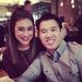 Profile Picture of Peter Yeh (@pyeh07) on Pinterest
