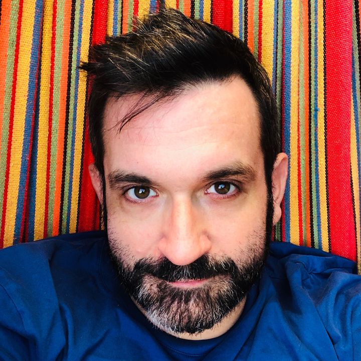 Profile Picture of jerome barbe (@jeremylyghton1) on Tiktok
