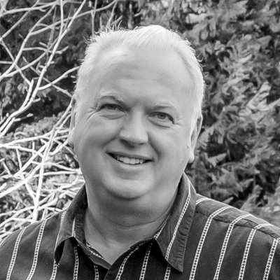 Profile Picture of David Lown (@daveatrealty) on Twitter