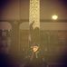 Profile Picture of Matthew Korbey (@mattkorbey) on Facebook