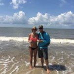 Profile Picture of David Martin (@david_martin1973) on Instagram