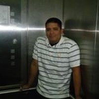 Profile Picture of John Guerrero (@john-guerrero-22) on Quora