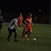 Profile Picture of Anders Korning Mathiesen (@DonJuanRonaldo) on Facebook