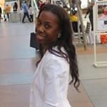 Profile Picture of Cherie Watkins (@cheriemw82) on Instagram