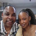 Profile Picture of James R.Hill (@therealjameshill) on Instagram