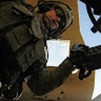 Profile Picture of Kyle Hoskins (@kyle-hoskins-19) on Quora