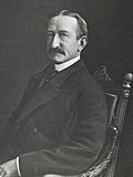 Profile Picture of George A. Hibbardon Wikipedia