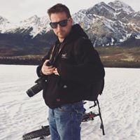 Profile Picture of Thomas Scammell (@thomas-scammell-2) on Quora