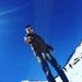 Profile Picture of karkoba (@karkoba) on Pinterest