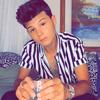 Profile Picture of Jacob Medeiros (@@jacobmedeirosmusic) on Tiktok