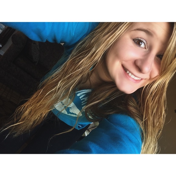 Profile Picture of Karisa Koski (@karisa_koski) on Poshmark