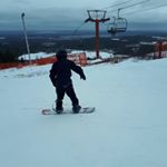 Profile Picture of Joshua Villanueva (@joshyv2343) on Instagram