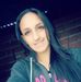 Profile Picture of Haa Taall Daa Keell Neves (@raquel.vilela.961) on Facebook
